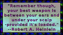 RobertAHeinlein-15.gif