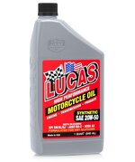 Lucas-Synthetic-SAE-20w-50-High-Performance-Motorcycle-Oil-Quart.jpg