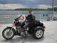 ticonderoga-ferry.jpg