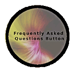 faq-button.gif