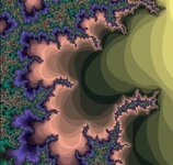 New Fractal Toy.jpg