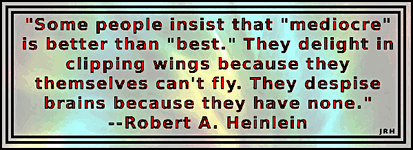 RobertAHeinlein-25.gif