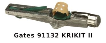 Gates Krikit II.jpg