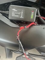 IMG_5366.jpeg