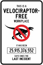 velo-free_.jpg