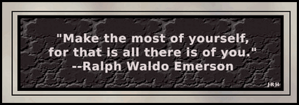 RalphWaldoEmerson-07.gif