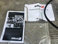 Elka Shock3.jpg