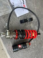 Elka Shock4.jpg