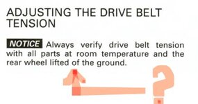Manual Says.jpg