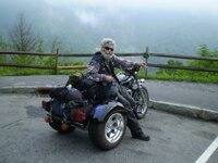 trip-2009 047.jpg
