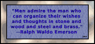 RalphWaldoEmerson-20.gif