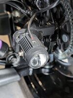 Fog Light - Left.jpg