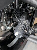 Fog Light - Right.jpg