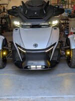Fog Lights 2.jpg