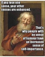 senses-cartoon.jpeg