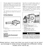 handgrip-left.jpg