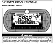 DashDisplay.jpg