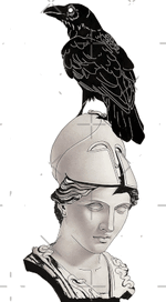 raven.u1.gif