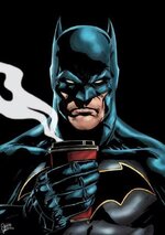 Batman-Coffee.jpg