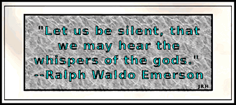 RalphWaldoEmerson-17.gif