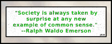 RalphWaldoEmerson-19.gif