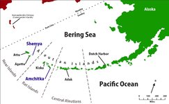 Aleutian_Island_MAP.jpg