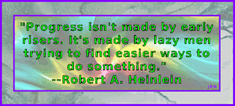 RobertAHeinlein-13.gif