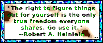 RobertAHeinlein-24.gif