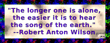 RobertAntonWilson-05.gif