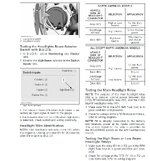 Page 1.jpg