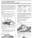 Page 2.jpg