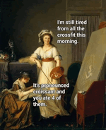 crossfit.gif