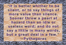 Pythagoras-03.gif