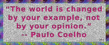 PaulCoalho-04.gif