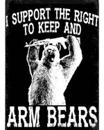 Arm-Bears.jpg