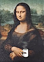 Mona-Coffee-02-ani.gif
