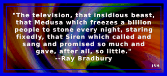 RayBradbury-11.gif