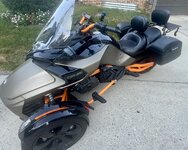 IMG_8462.jpeg