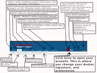 Forum links and info.gif