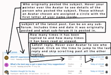 Whats-New-List.gif