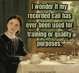 call-has-ever-been-1865.gif