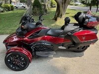 IMG_0042.jpeg IMG_0042.jpeg