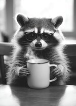 Coffee Trash Panda.jpg
