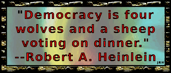 RobertAHeinlein-17.gif