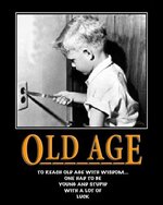 youngandstupid.jpeg