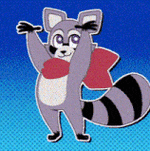 raccoon-2.gif