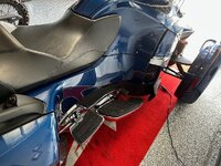 IMG_3948.jpg IMG_3948.jpg