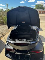 IMG_1050.JPEG