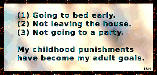 AdultGoals.gif