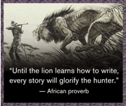 Lion-Hunter.gif
